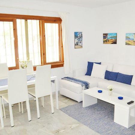 Verarentals - Apartamento Coast Buitenkant foto