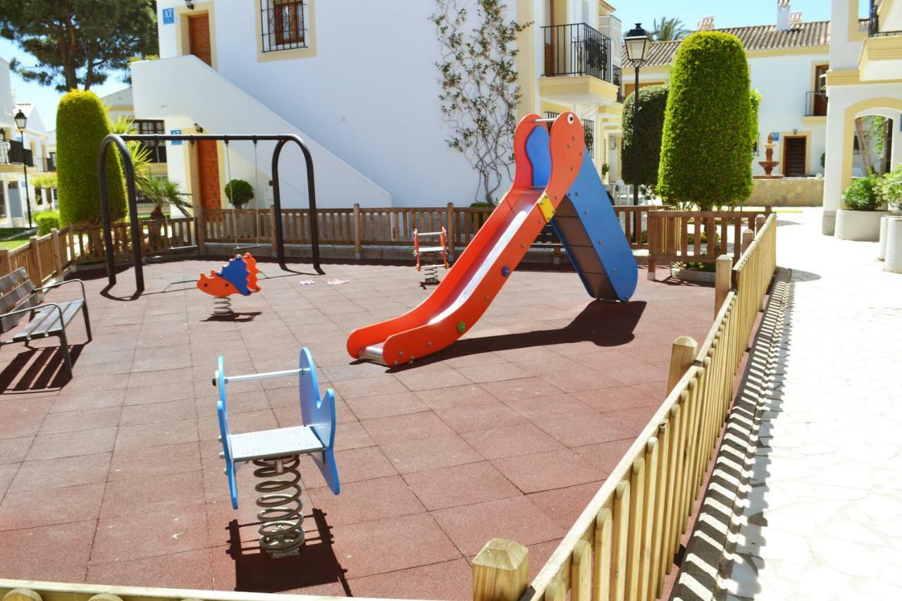 Verarentals - Apartamento Coast Buitenkant foto