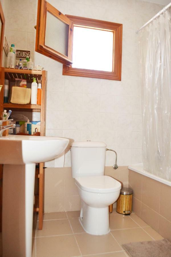 Verarentals - Apartamento Coast Buitenkant foto